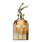 Eau de Parfum