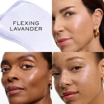 9 G Lancôme Makeup Teint Idôle Shape Stick Glow LÔ HIGHL.01 FLEXIN 4 of 8 LÔ HIGHL.01 FLEXIN