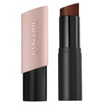 Lancôme Makeup Teint Idole Ultra Wear Shape Sticks Multi-Use Foundation Foundation  1 of 8 Foundation