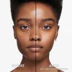  Dior DIORSKIN FOREVER SKIN GLOW  Glow Foundation  3 of 3  Glow Foundation