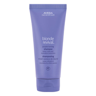 200 ML undefined BLOND REVIVAL TM AVE SHAMP.PURPLE T  1 of 2 