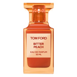 50 ML TOM FORD BITTER PEACH Eau de Parfume  1 of 3 Eau de Parfume