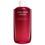 Ultimune Power Infusing Concentrate 4.0 REFILL 75ml