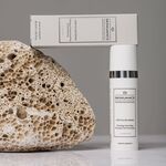 30 ML Skinuance SEREN Lipid Filler Serum 6 of 6 Lipid Filler Serum