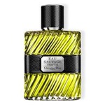 50 ML Dior EAU SAUVAGE Le Parfum Spray  1 of 1 Le Parfum Spray