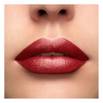 3 G Lancôme Makeup L'ABSOLU ROUGE CREAM Lippenstift  2 of 3 Lippenstift