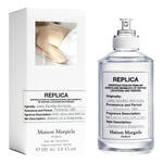 100 ML Maison Margiela REPLICA Lazy Sunday Morning Eau de Toilette 2 of 2 Lazy Sunday Morning Eau de Toilette