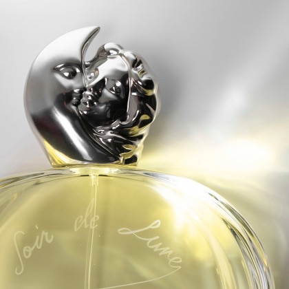 50 ML Sisley SOIR DE LUNE Eau de Parfum 1 of 5