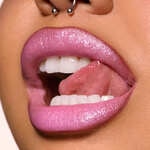 1,5 G MAC DAZZLELIPS CRAYON Lippenstift 5 of 8 Lippenstift