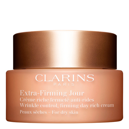 50 ML Clarins EXTRA FIRMING Tagescreme  1 of 1 