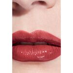 CHANEL LE ROUGE DUO ULTRA TENUE Lipgloss 4 of 6 Lipgloss
