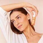 30 ML Marionnaud GLOW-C Das Glow Serum  7 of 9 Das Glow Serum