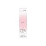 6,5 ML Neuraé The joie Emotion Booster Parfüm Öl  2 of 6 Parfüm Öl