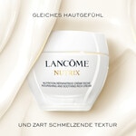 50 ML Lancôme NUTRIX LÔ NUTRIX GESICHTSCREME  4 of 6 LÔ NUTRIX GESICHTSCREME