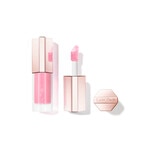 Make-up