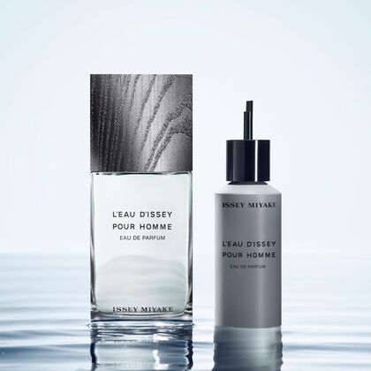 L'Eau d'Issey Pour Homme EDP 75ml