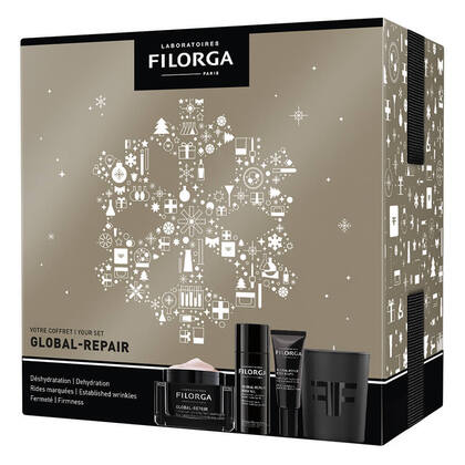 50 ML Filorga GLOBAL REPAIR Geschenkbox  1 of 1 