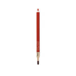 Konturenstift