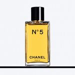75 ML CHANEL N°5 Eau de Toilette 4 of 6 Eau de Toilette