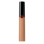 12 ML Armani POWER FABRIC Concealer 1 of 3 Concealer