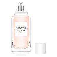 Eau de Toilette