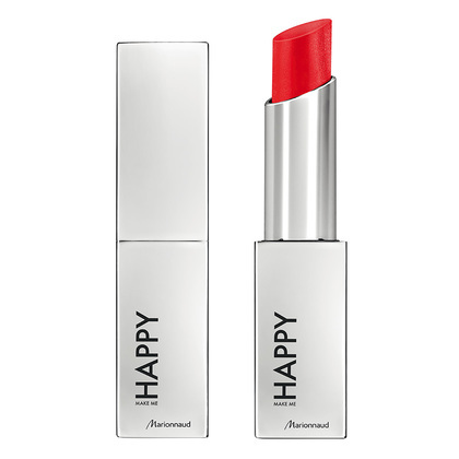  Marionnaud MY CRAZYSHINE LIPSTICK Crazy Shine Lippenstift  1 of 2 
