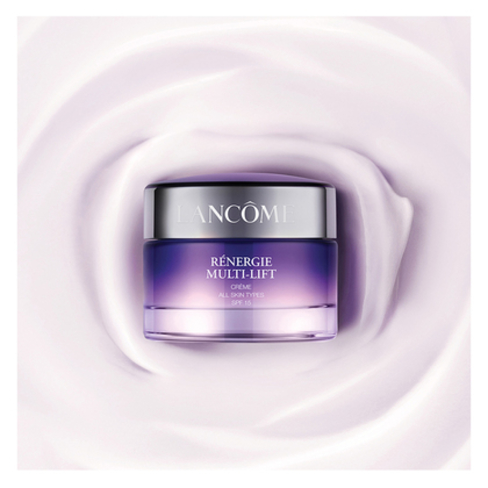 Rénergie Multi Lift Creme PN