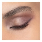 7 G Dior 5 COULEURS Lidschattenpalette 3 of 3 Lidschattenpalette