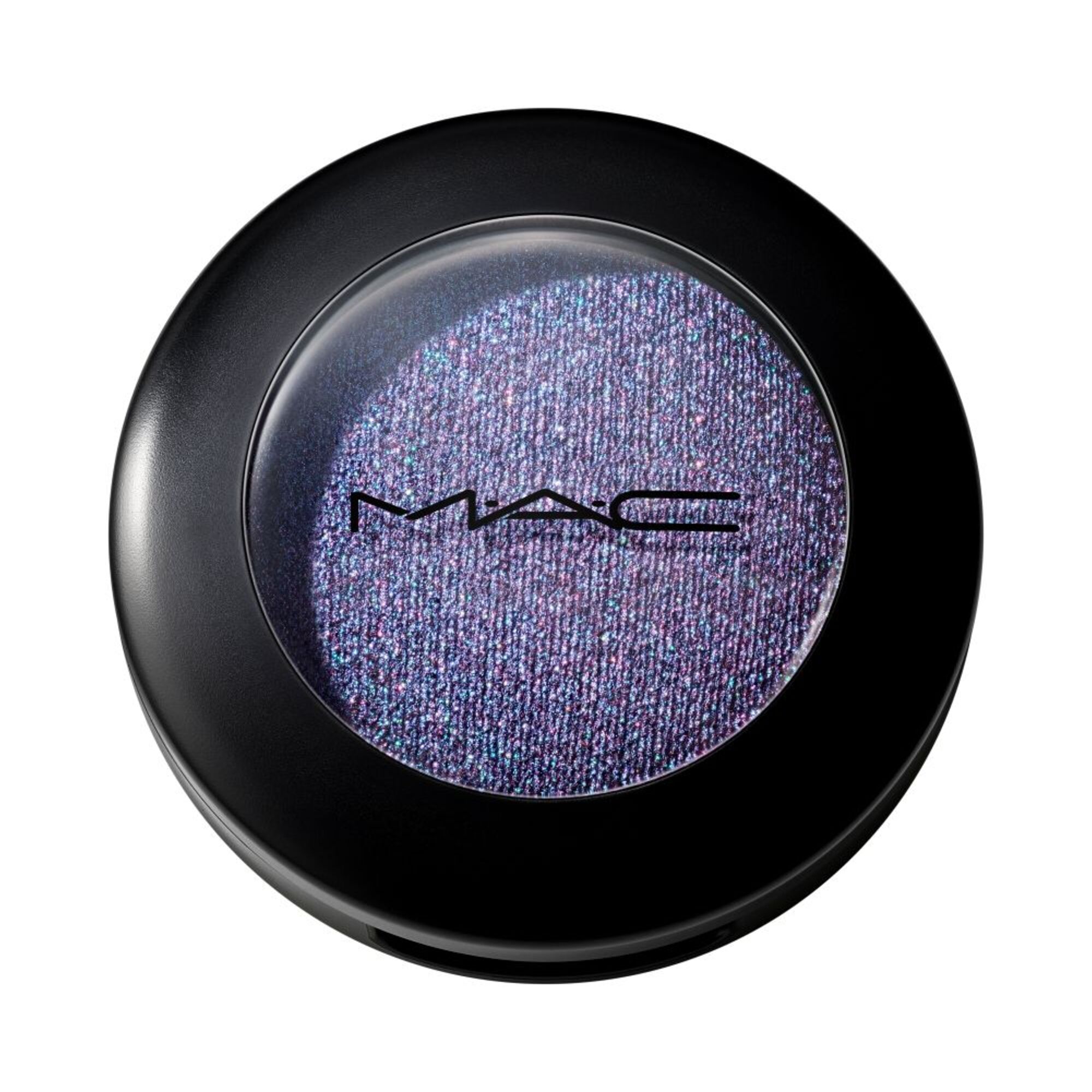 MAC MAC EYESHADOW Lidschatten 1 of 3