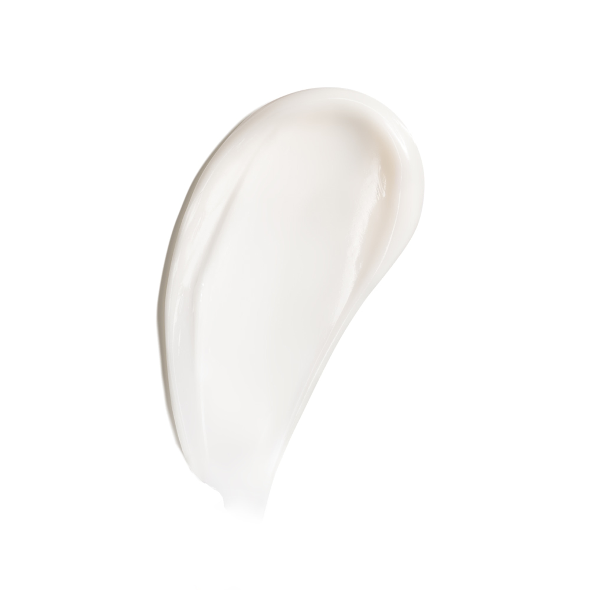 50 ML Dior Le�Baume�� Limitierte Edition Balsam  1 of 4 