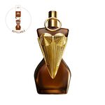 50 ML Jean Paul Gaultier GAULTIER DIVINE Parfum 1 of 7 Parfum