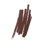 MAC KAJAL EXCESS LONGWEAR SMOKY EYE LINER Eyeliner 2 of 2 Eyeliner