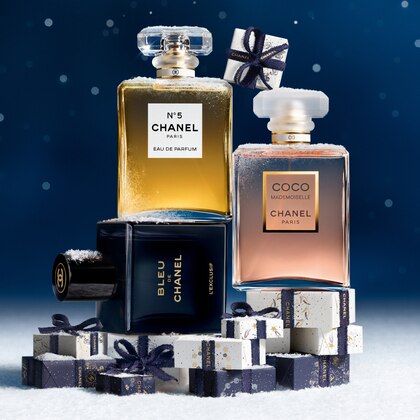 CC COCO MADEM EDP