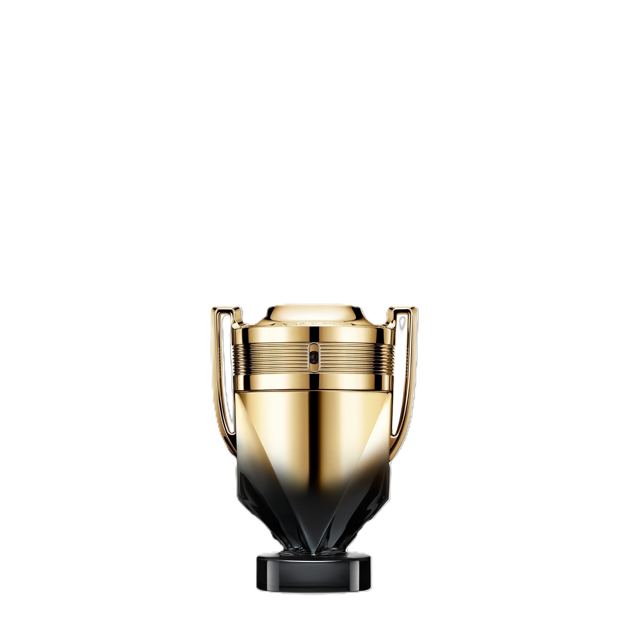 50 ML Rabanne Invictus Elixir Parfum 1 of 7