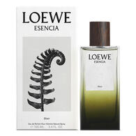 50 ML LOEWE ESENCIA ELIXIR Eau de Parfum  1 of 2 