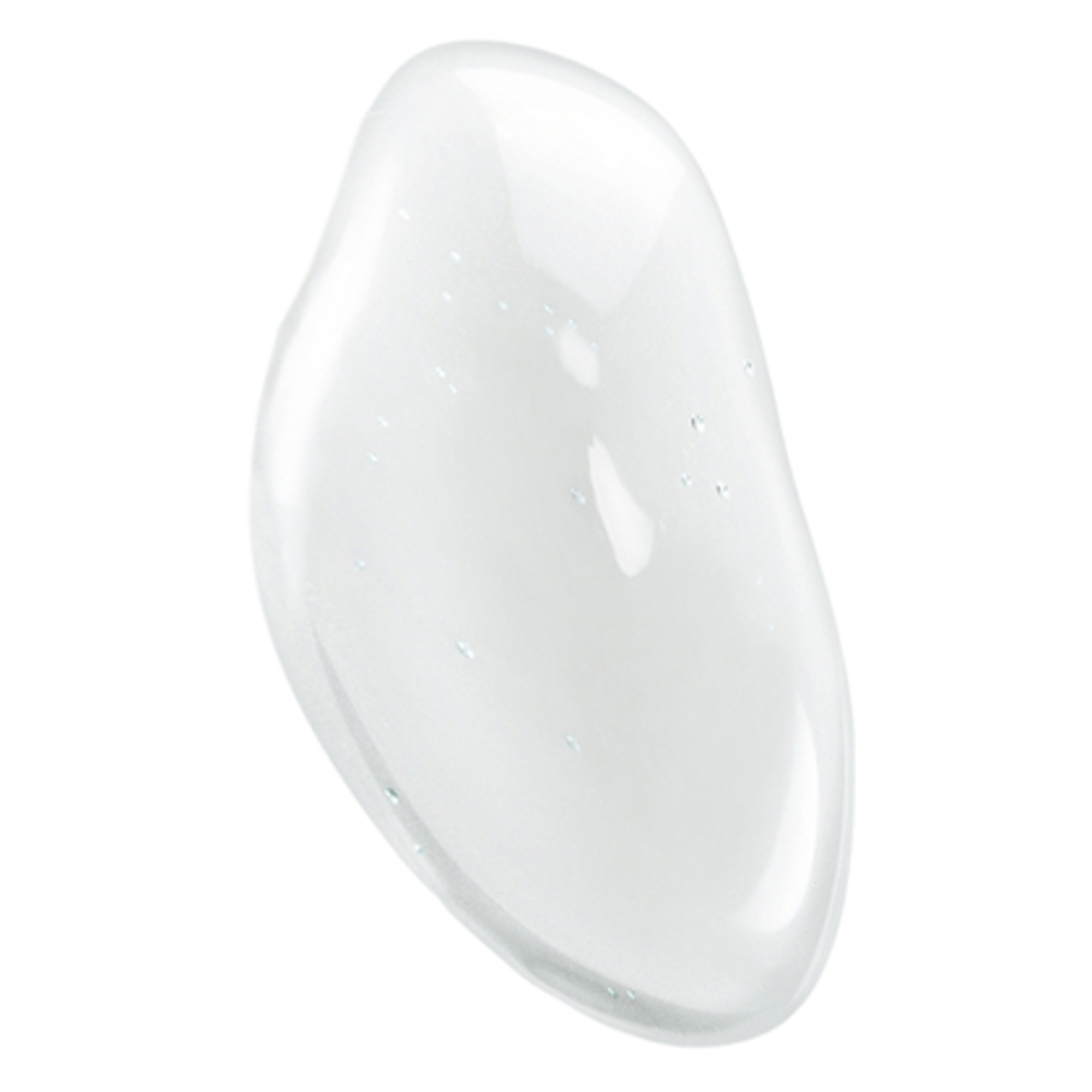 Vitamin C Infusion Serum