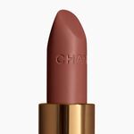 CHANEL ROUGE COCO CC LIP 113 ROSEH 3 of 6 CC LIP 113 ROSEH