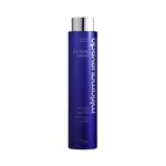 250 ML Miriam Quevedo EXTREME Kopfhautmaske 1 of 1 Kopfhautmaske