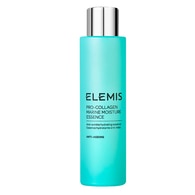 100 ML Elemis PRO COLLAGEN Essenz  1 of 2 