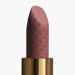  CHANEL ROUGE COCO Lippenstift  3 of 6 Lippenstift