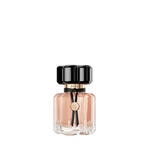 30 ML Hugo Boss BOSS BOTTLED Eau de Parfum 1 of 8 Eau de Parfum