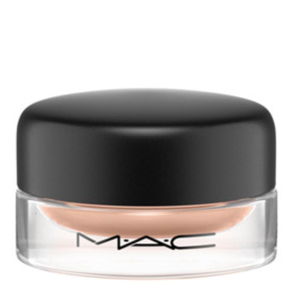  MAC PRO LONGWEAR PAINT POTS Pro Longwear Paint Pot - Lidschatten  1 of 1 