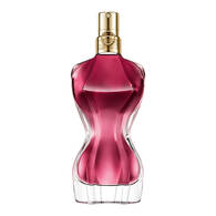 Eau de Parfum