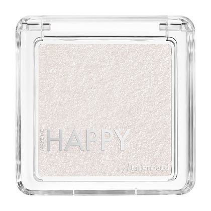  Marionnaud MY SILKY EYESHADOW Lidschatten  1 of 1 