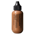  MAC STUDIO RADIANCE FACE&BODY Sheer Foundation  1 of 2 Sheer Foundation