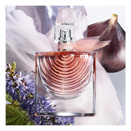 Eau de Parfum