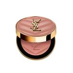  Yves Saint Laurent MAKE ME BLUSH Rouge (Puder)  1 of 8 Rouge (Puder)