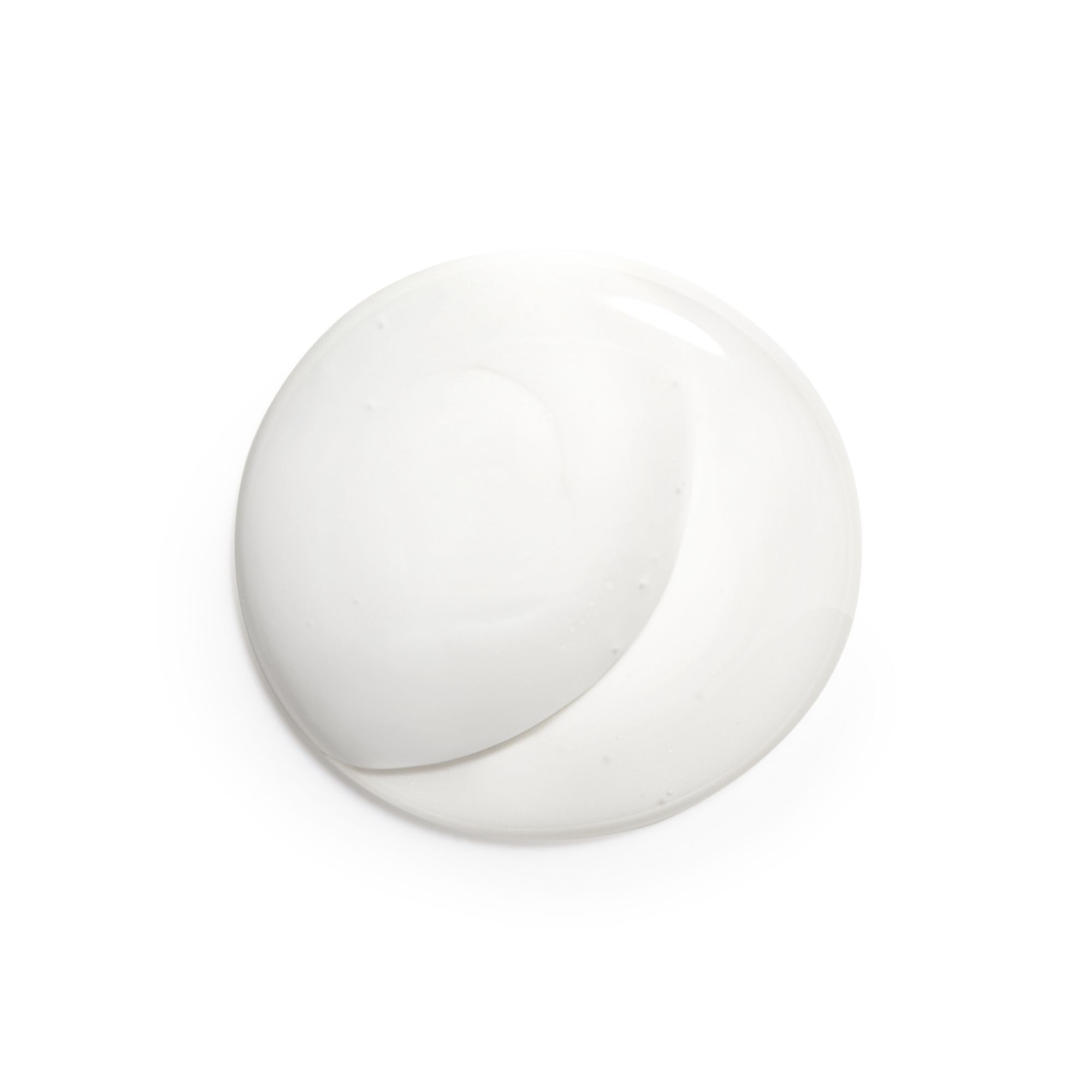 100 ML CHANEL D�MAQUILLANT LACT� INTENSE Make-up Entferner  2 of 7 Make-up Entferner