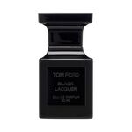 30 ML TOM FORD BLACK LACQUER Eau de Parfum 1 of 3 Eau de Parfum