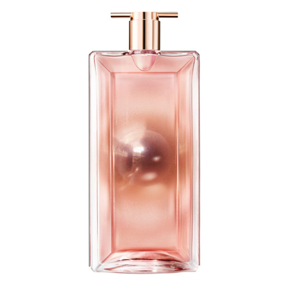 50 ML Lancôme IDÔLE AURA LÔ IDÔLE AURA EDP  1 of 3 